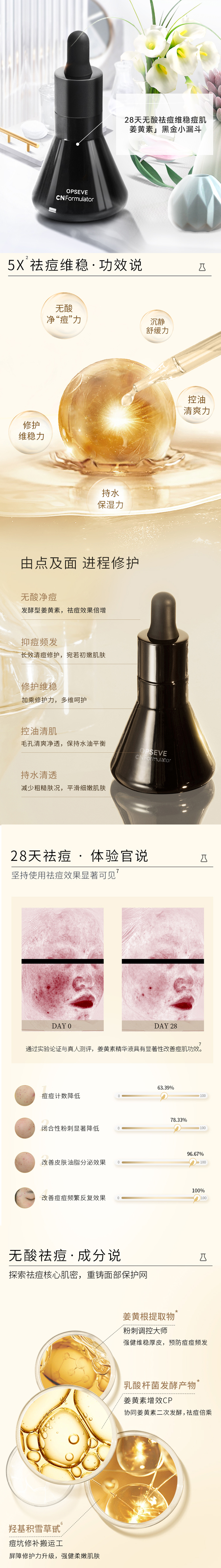 姜黃素精華液.jpg