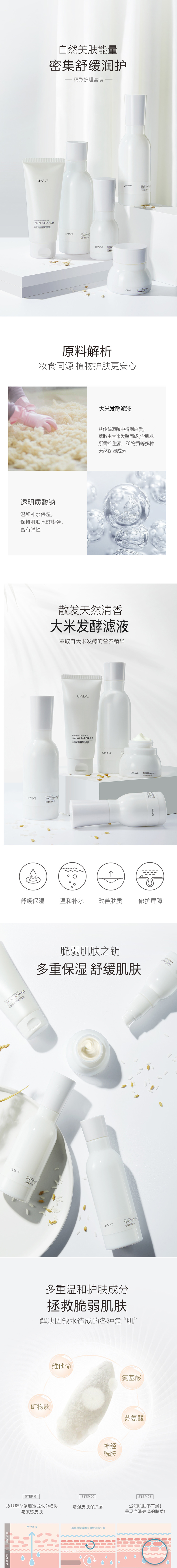 大米發(fā)酵濾液護(hù)膚品.jpg