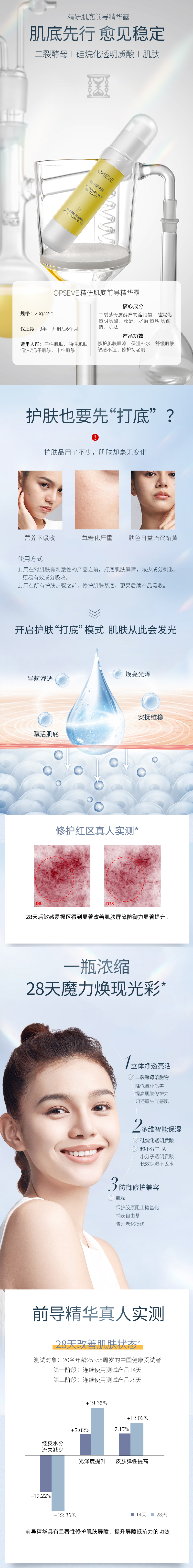 精華油-恢復(fù)的.png