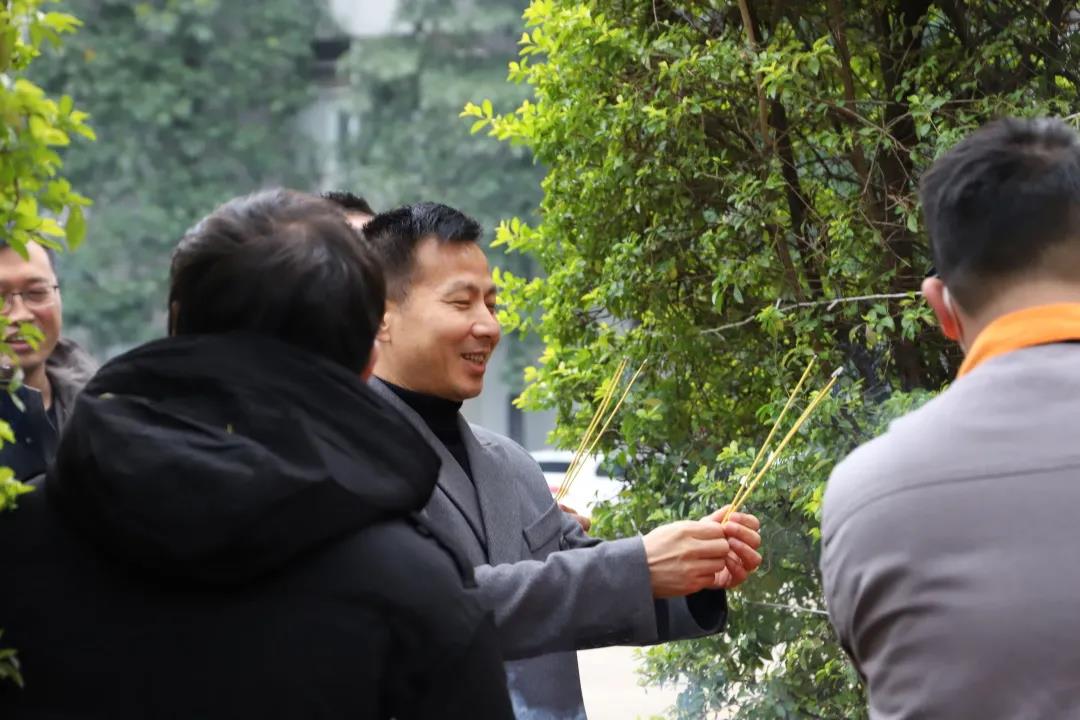 微信圖片_20220209151805.jpg
