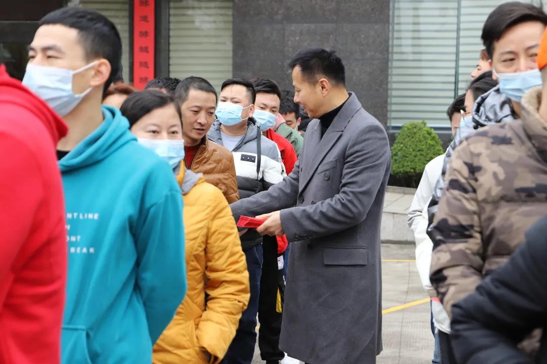 微信圖片_20220209151905.jpg