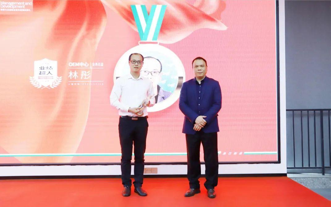業(yè)績超人獎金.jpg