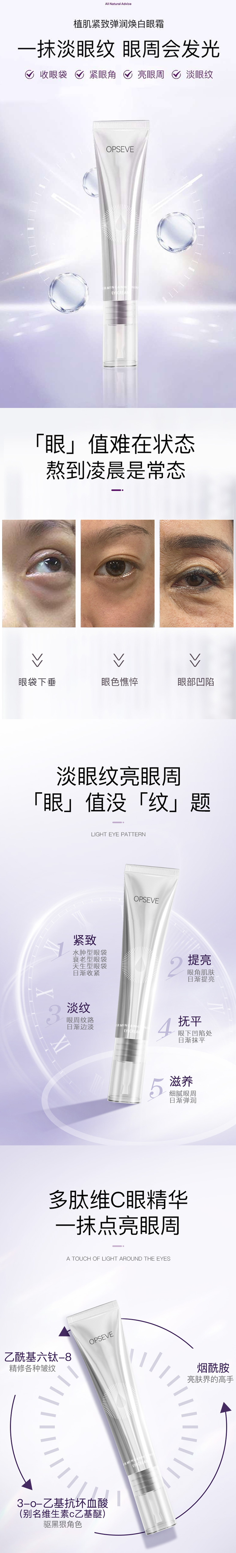 未標(biāo)題-1.jpg