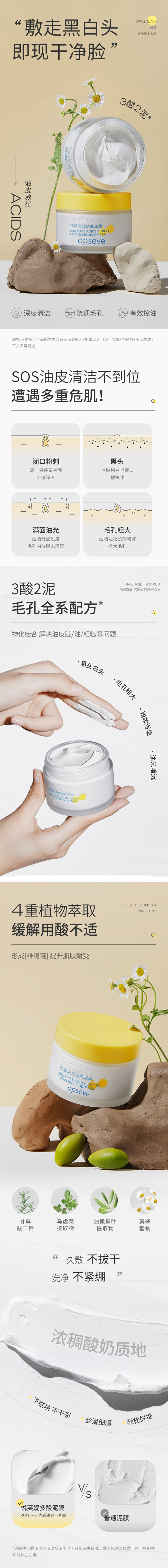 悅芙媞多酸泥膜油皮深層清潔去黑頭白頭果酸清潔泥膜-tmall.com天貓.jpg