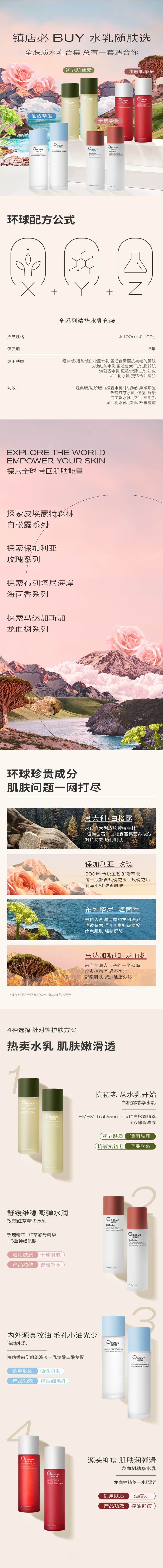 PMPM海茴香海糖水乳護(hù)膚品套裝油痘肌干敏皮控油補(bǔ)水抗初老學(xué)生女-tmall.com天貓.jpg