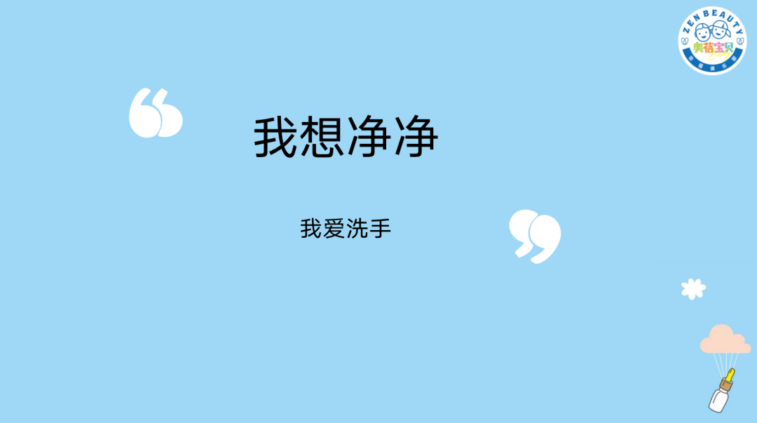 微信圖片_20220601112646.png