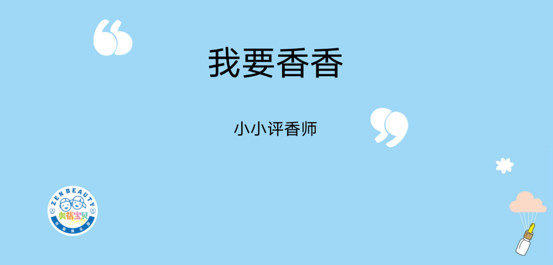 微信圖片_20220601112704.png