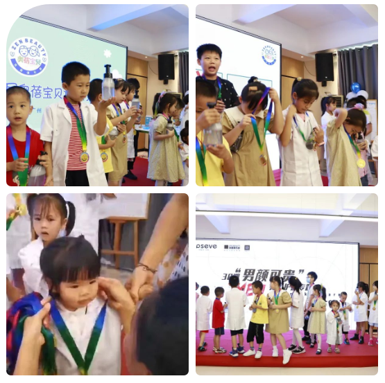 1654066195(1).png