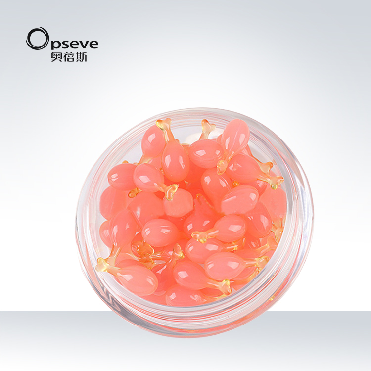 更多次拋精華膠囊產(chǎn)品