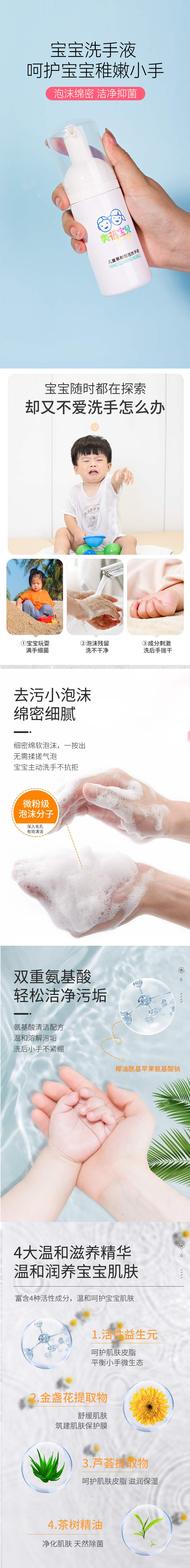 兒童慕斯泡泡洗手液.jpg