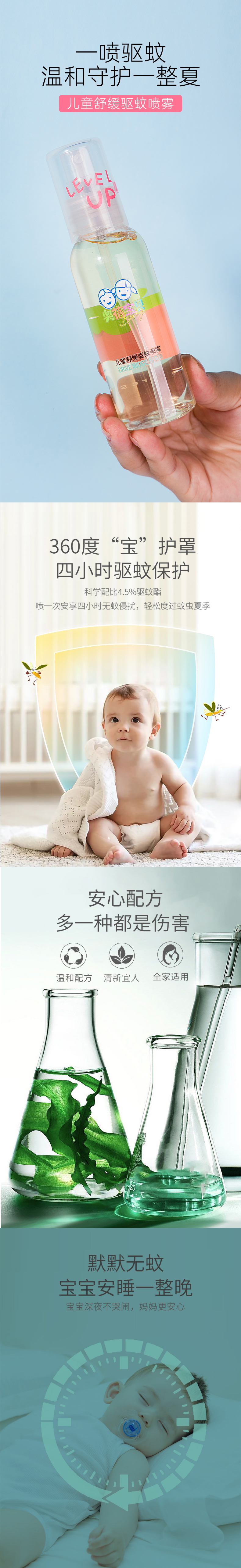 兒童舒緩驅(qū)蚊噴霧.jpg