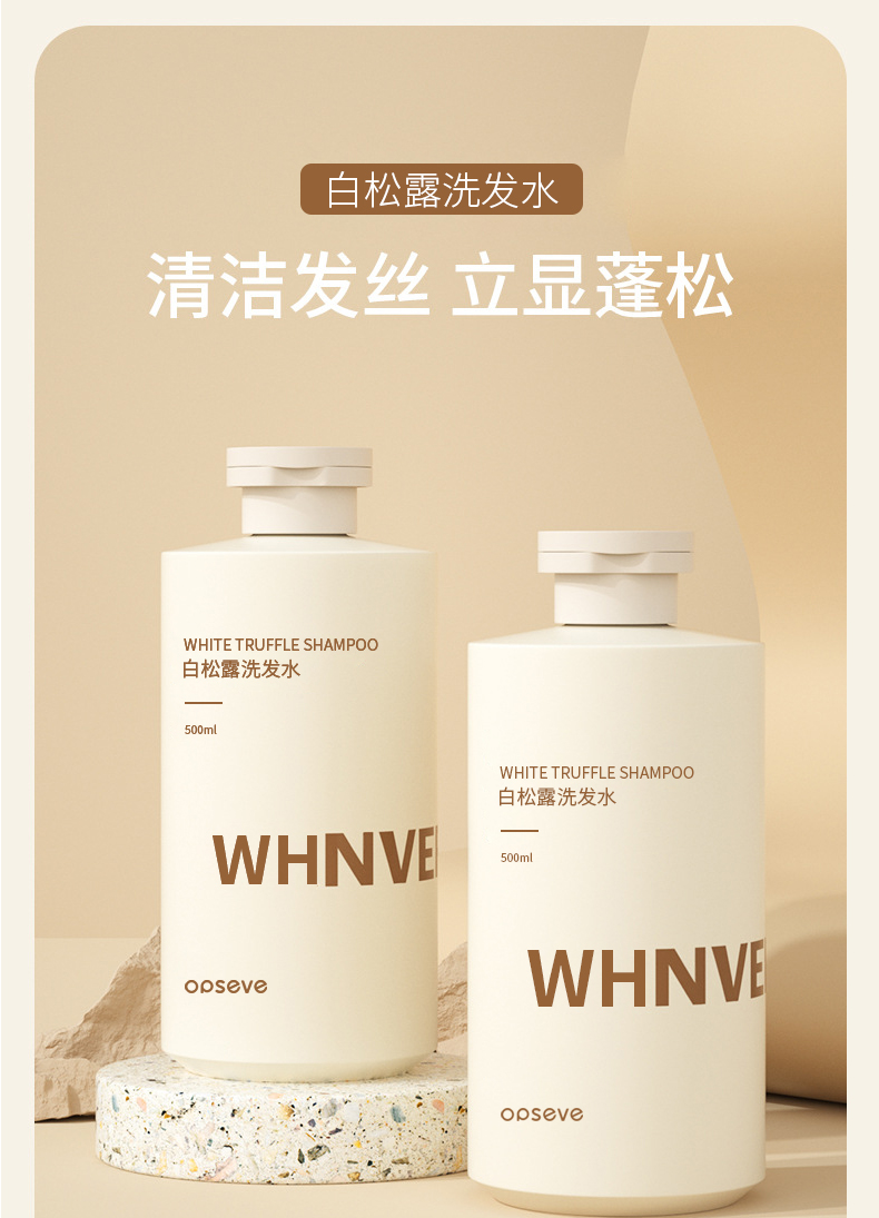 圖片_01.jpg