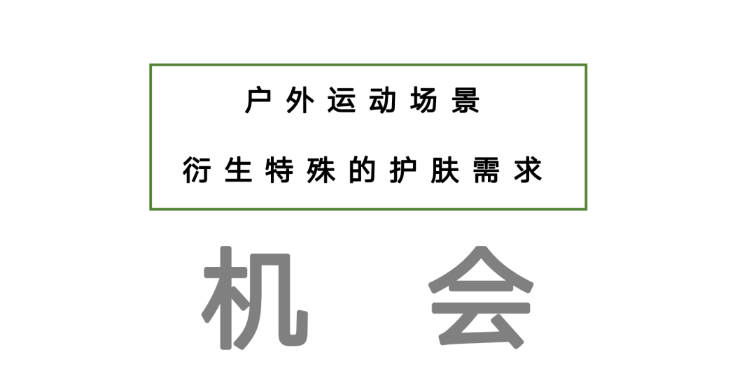 微信圖片_20221119184416.png