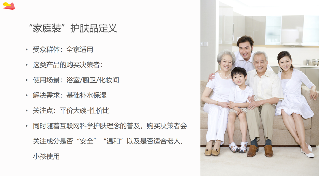微信圖片_20221219154157.png