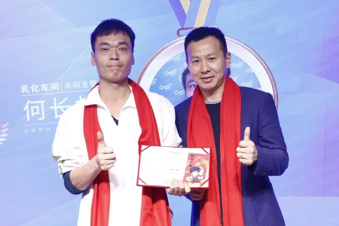 微信圖片_20230215100111.jpg