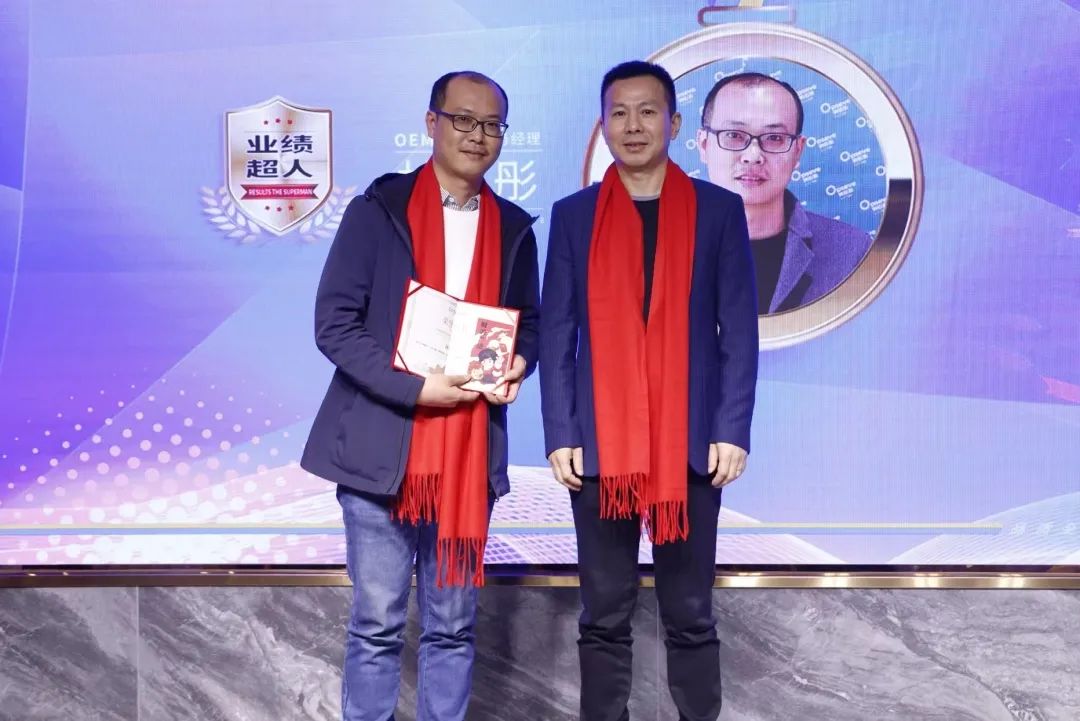 微信圖片_20230215100146.jpg