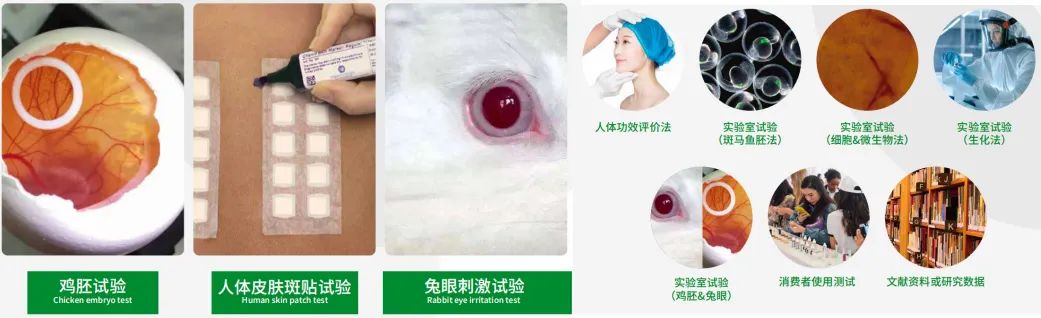 微信圖片_20230223140216.jpg