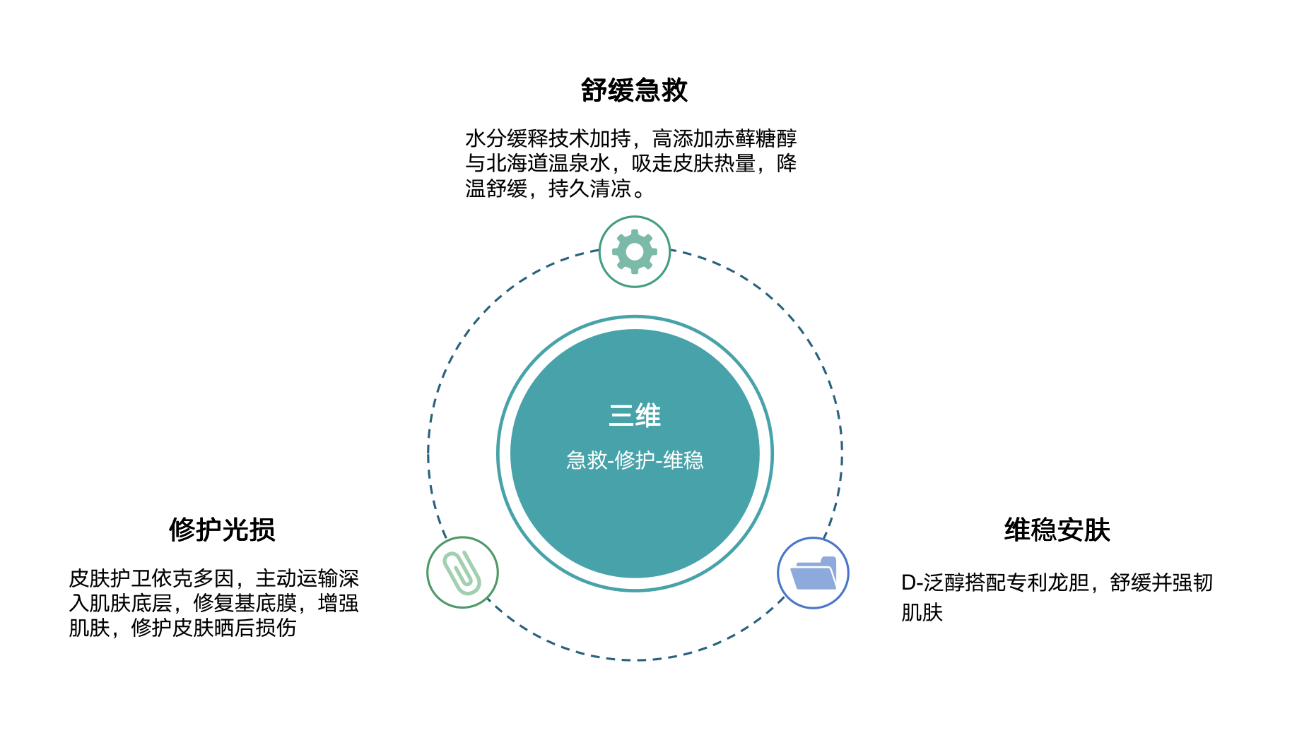 微信圖片_20230301122600.png