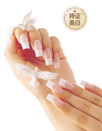 微信圖片_20231008103853.png