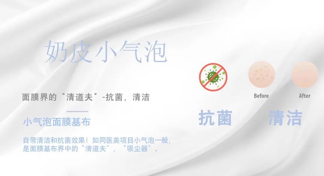 微信圖片_20231016150102.jpg