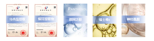 微信圖片_20231201101305.png