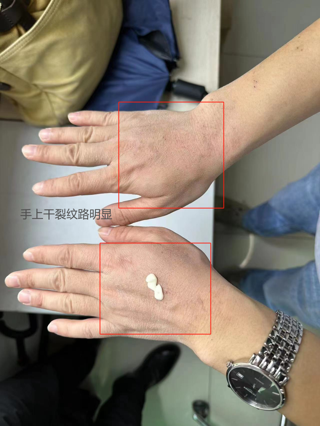 微信圖片_20231201101442.png