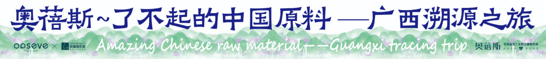 微信圖片_20231214090719.png
