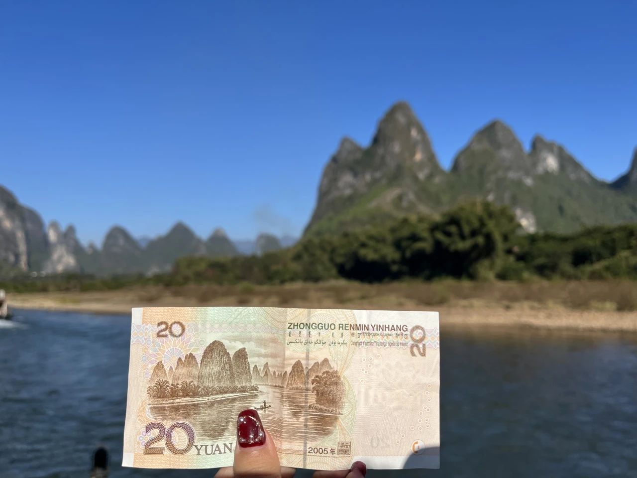 微信圖片_20231214091535.jpg