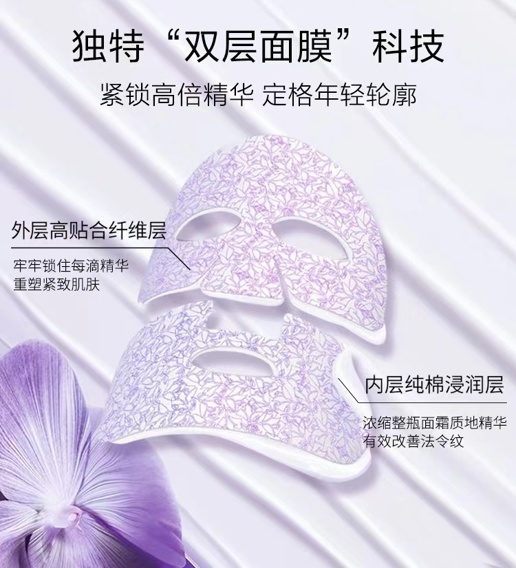 a70ac1a0583ff8410cc809e1d1067f83.jpg