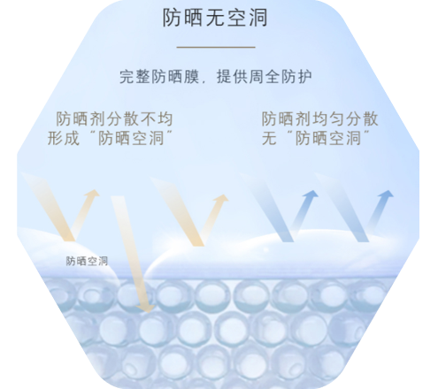 微信圖片_20240816100950.png