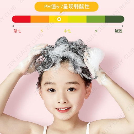 微信圖片_20240816102905.png