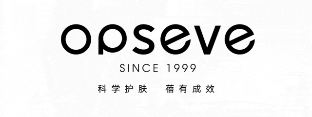 微信圖片_20240816100542.gif