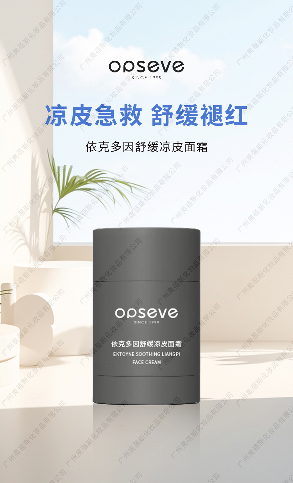 依克多因舒緩涼皮面霜OEM代加工詳情介紹1.jpg