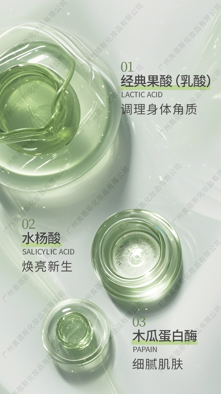 果酸柔嫩抗燥身體乳貼牌代加工詳情介紹2.jpg