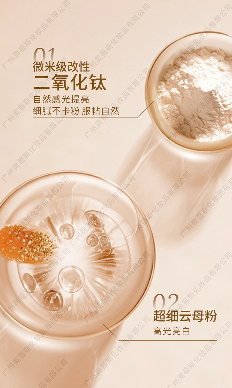 鈦白提亮素顏身體乳定制代加工詳情介紹2.jpg