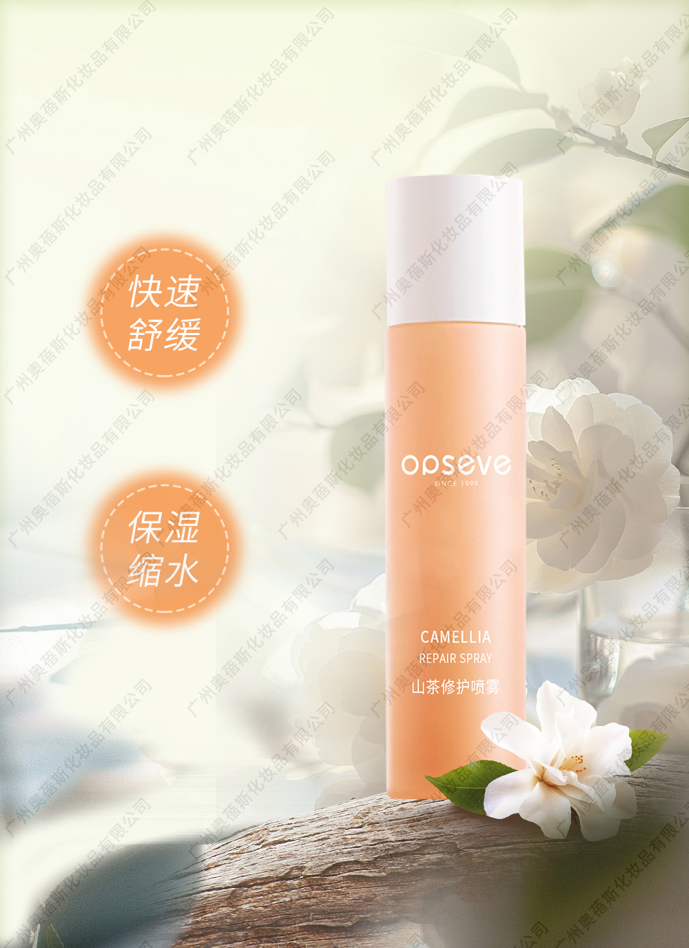 山茶修護(hù)噴霧代加工詳情介紹2.jpg