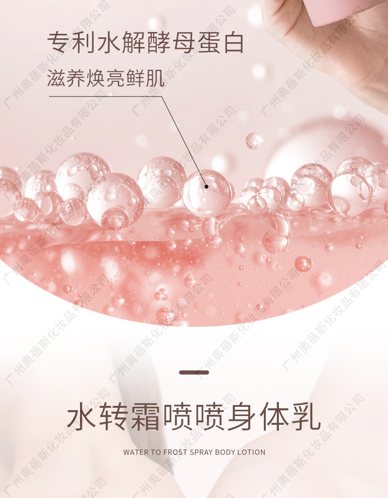 水轉(zhuǎn)霜噴噴身體乳生產(chǎn)代加工詳情介紹3.jpg