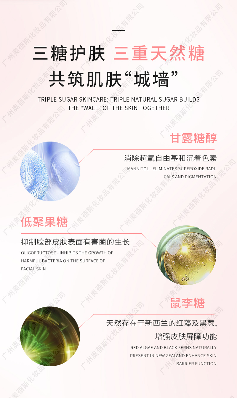 柚子卸妝啫喱生產(chǎn)代加工詳情介紹2.jpg