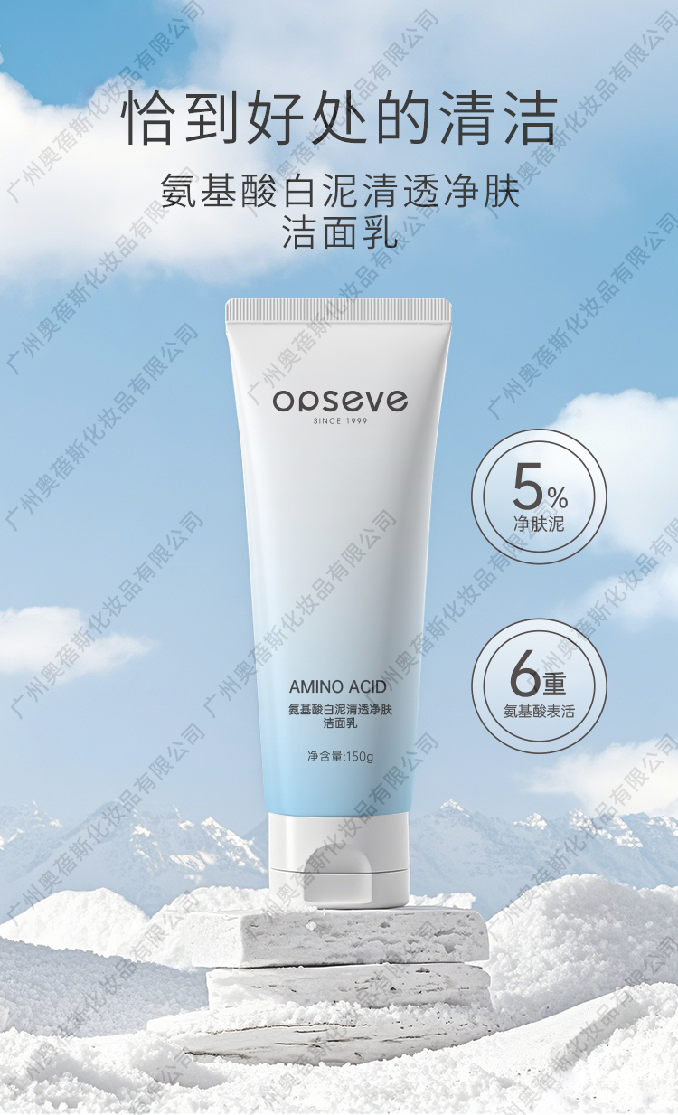 氨基酸白泥洗面奶代加工詳情1.jpg