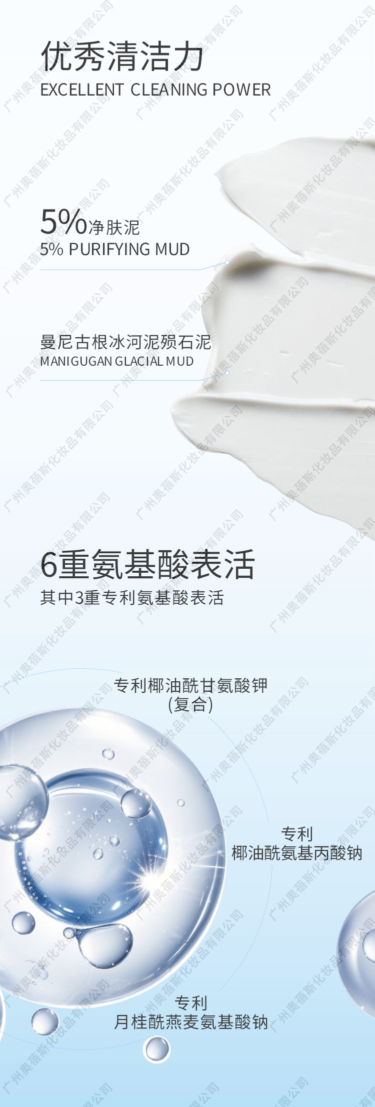 氨基酸白泥洗面奶代加工詳情2.jpg