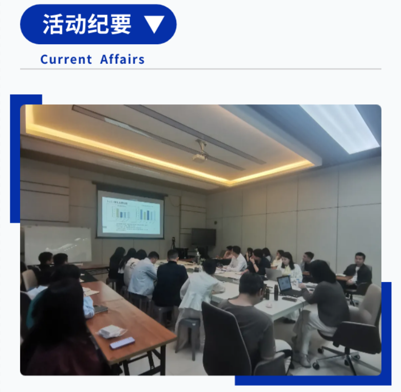 奧蓓斯專注化妝品代加工
