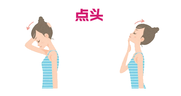 9.gif