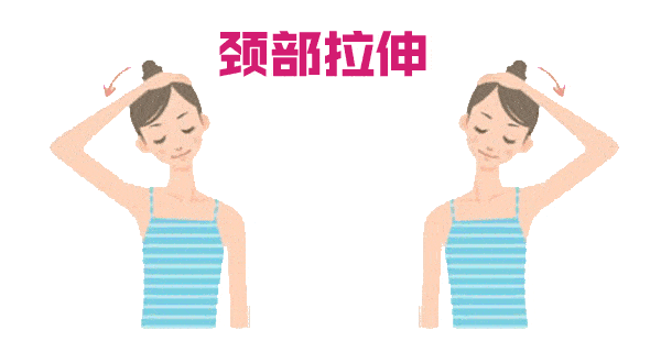 10.gif