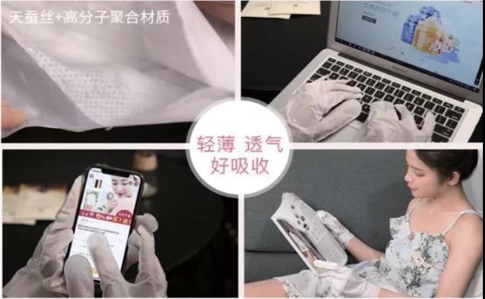 微信圖片_20190906100114.jpg