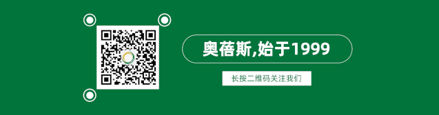 13.gif