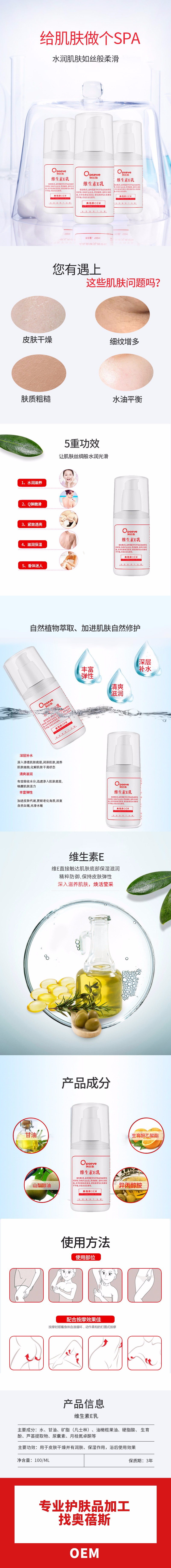 維生素E.jpg