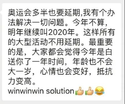 圖片2.png
