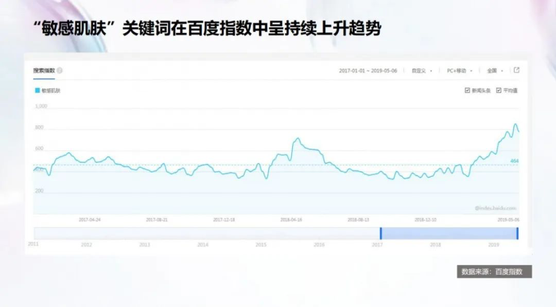 圖片3.png