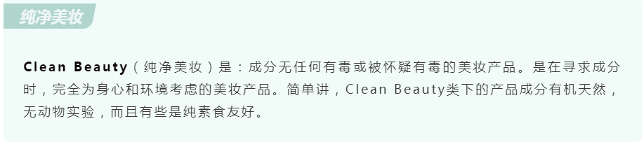 圖片6.png