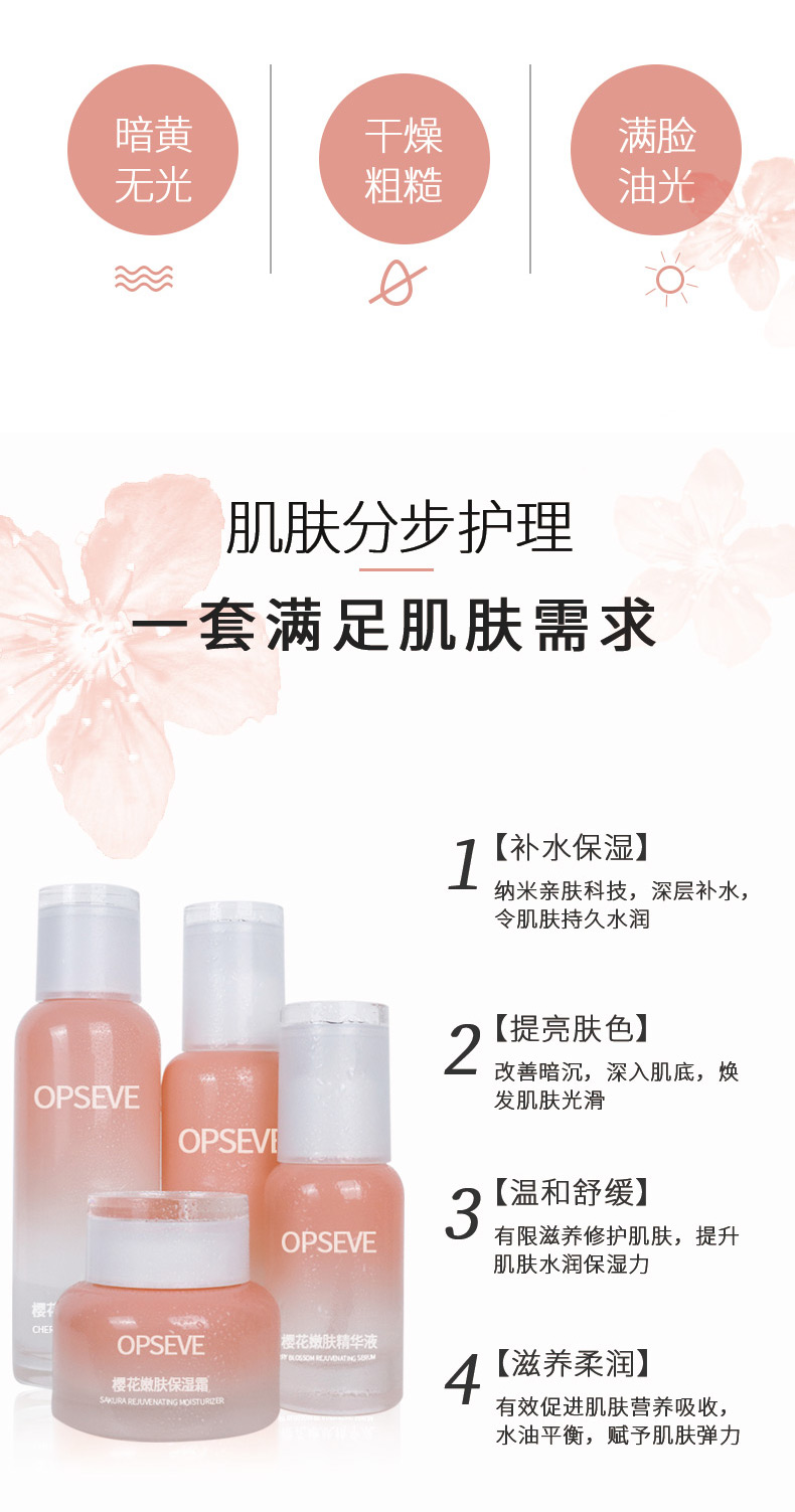 櫻花套盒詳情頁(yè)_02.jpg